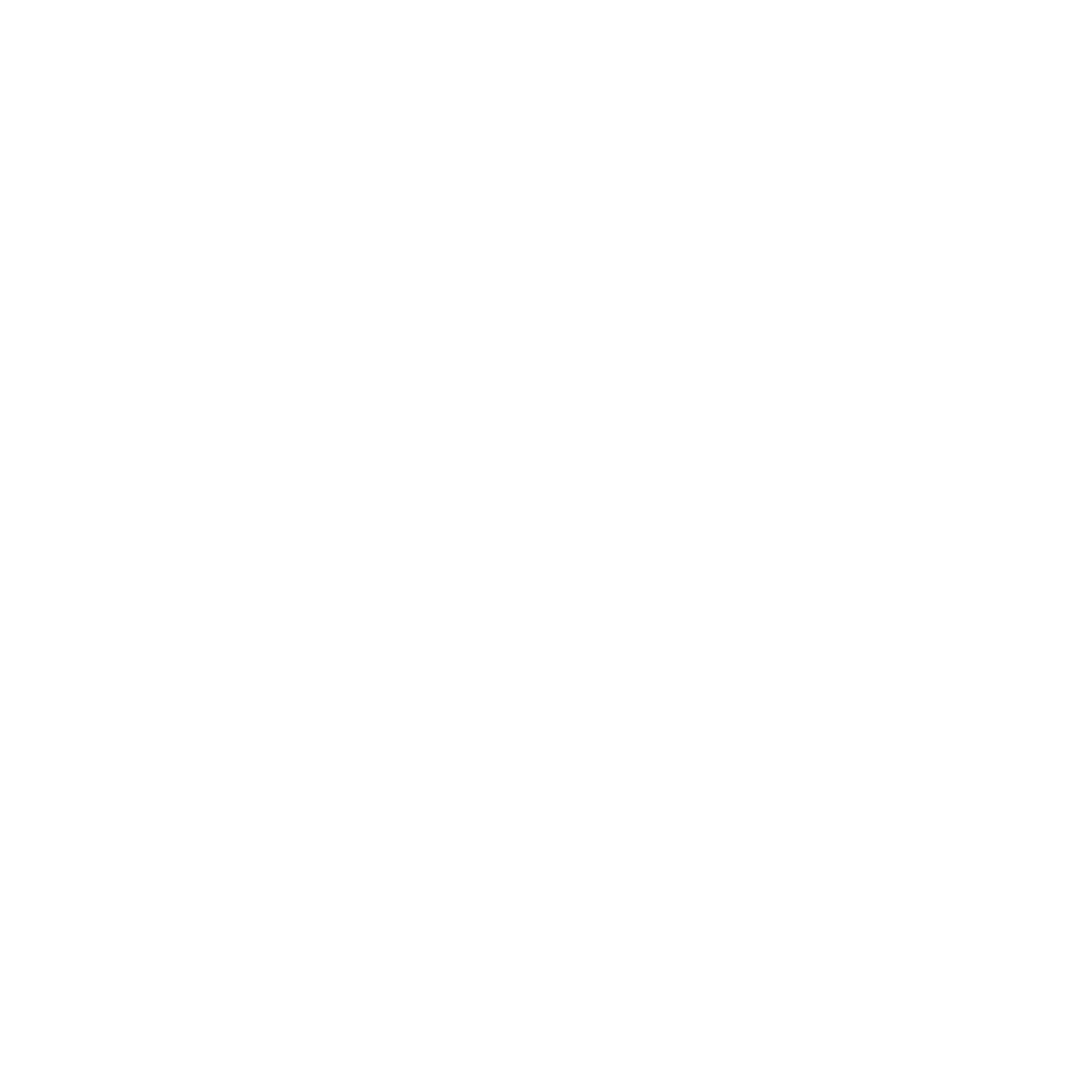 Logo de Jaguar