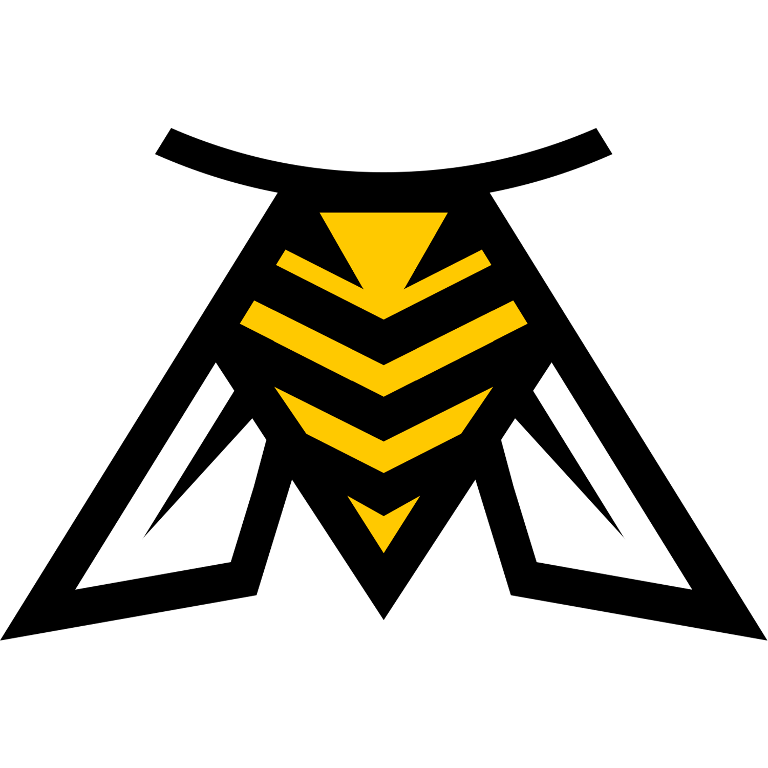 Logo de Jordan