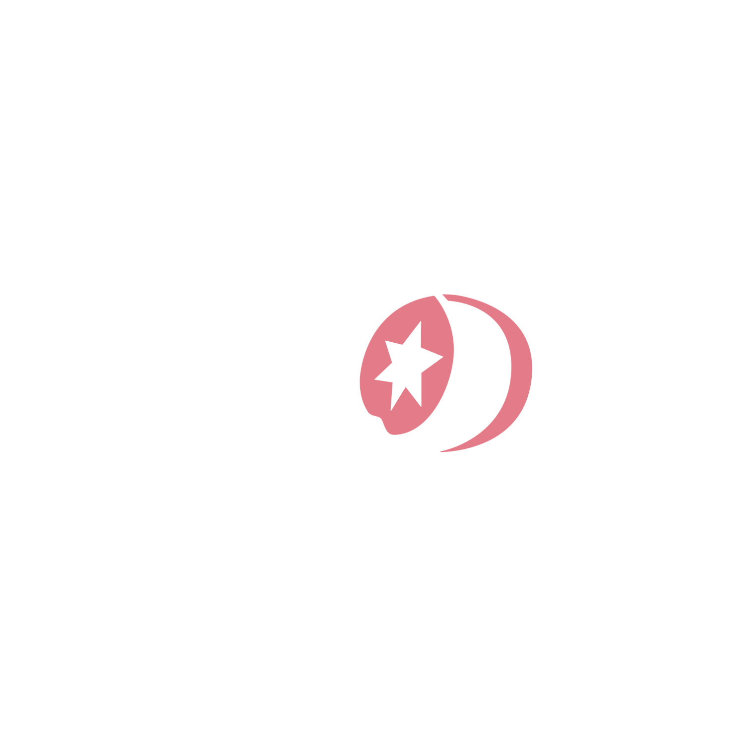 Logo de Kana Arima Racing