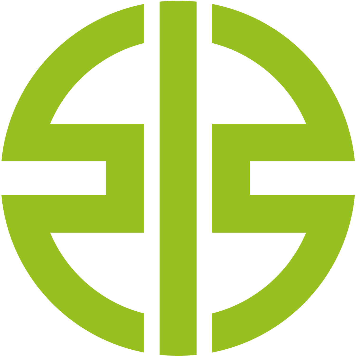 Kawasaki Racing Team