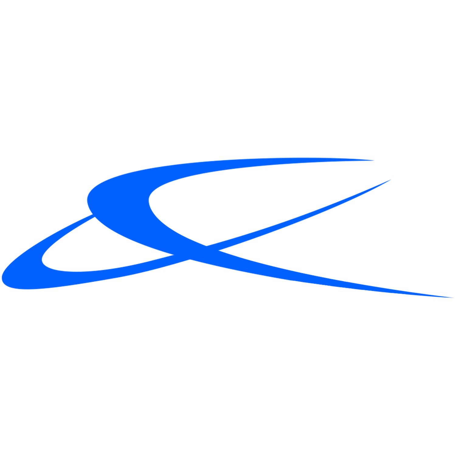 Logo de Koiranen GP