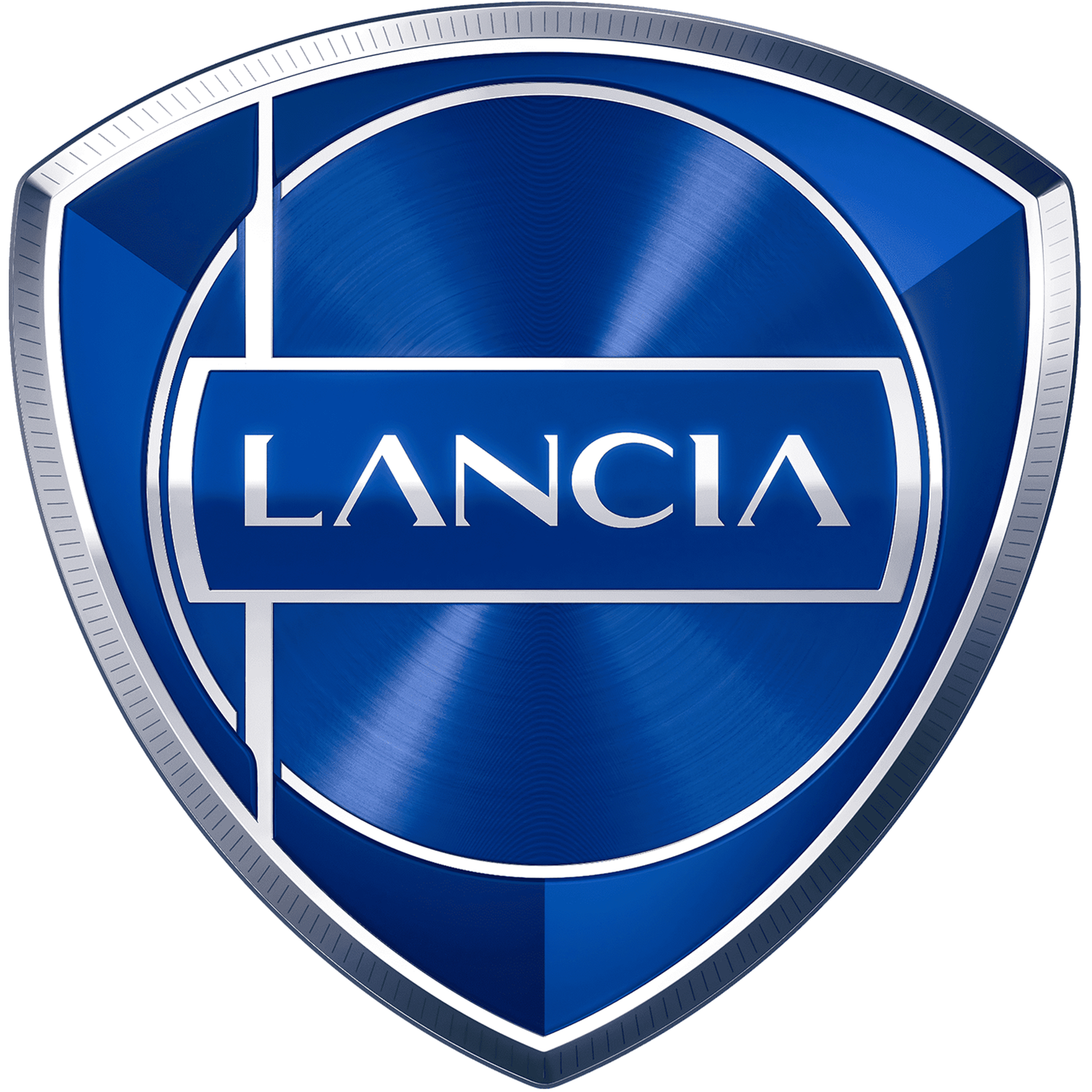 Lancia