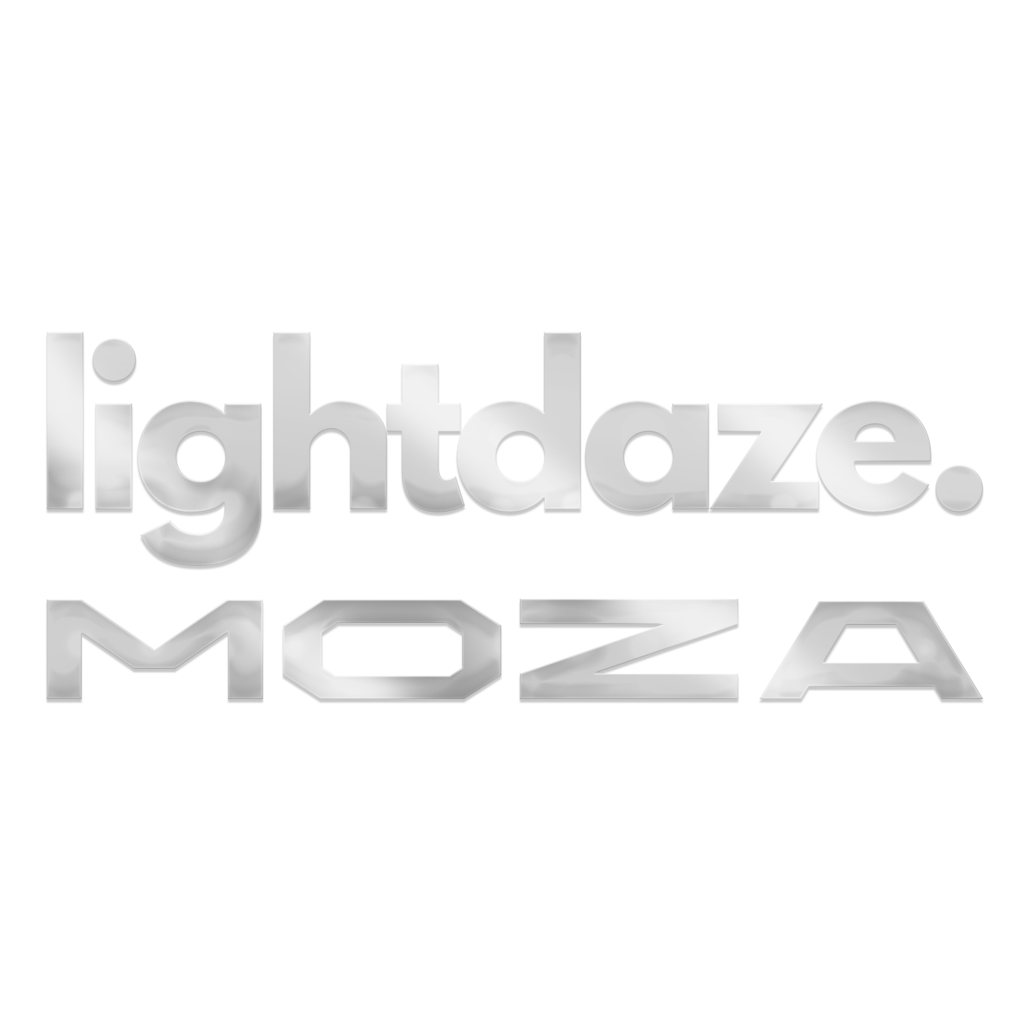 Lightdaze Moza