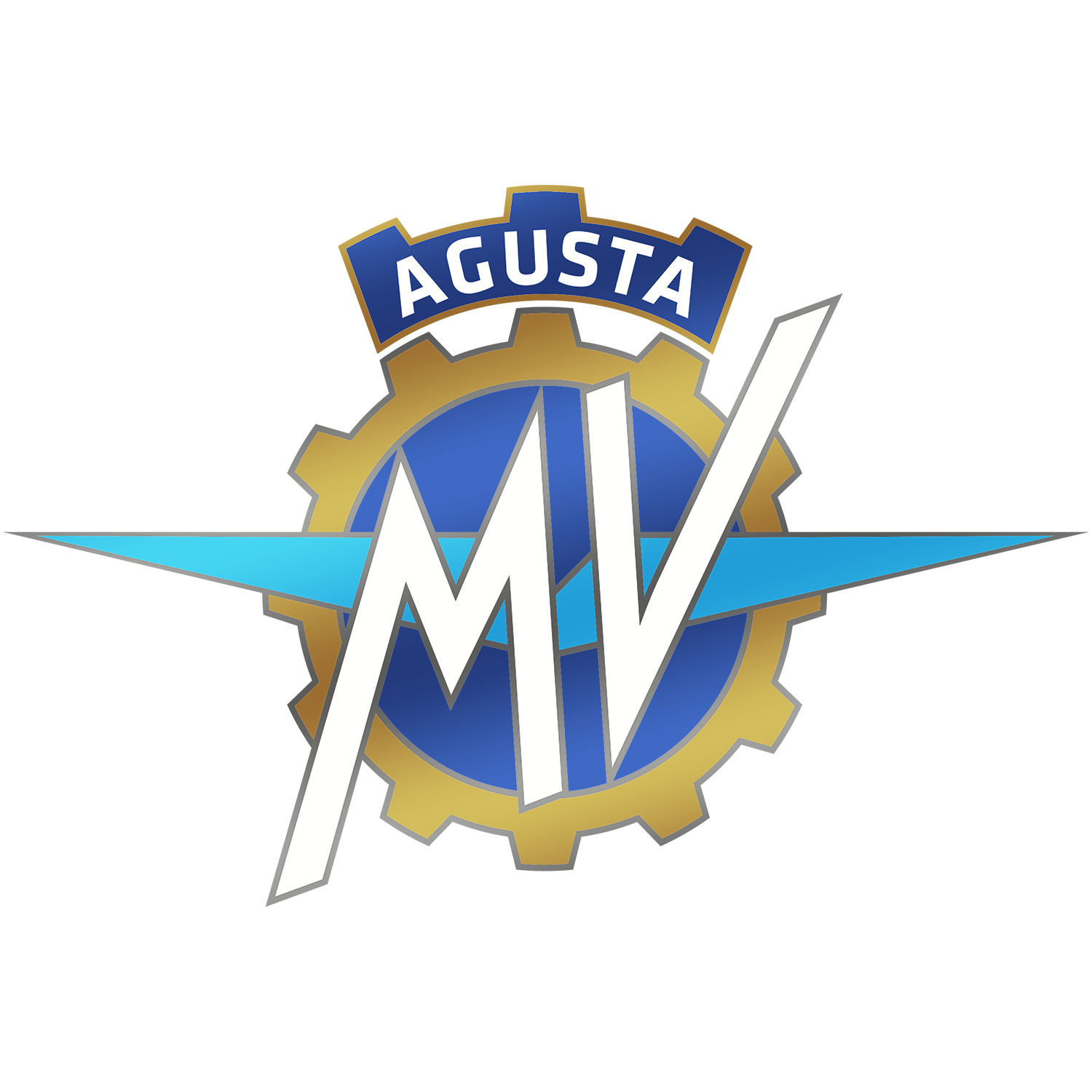 MV Agusta Corse