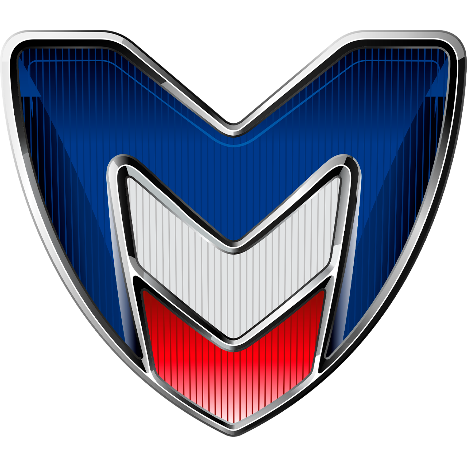 Logo de Marussia