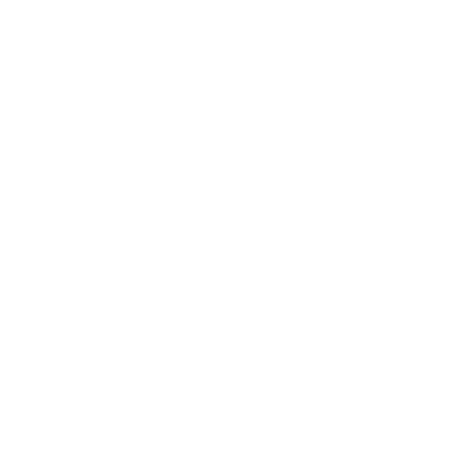 Scuderia Maserati