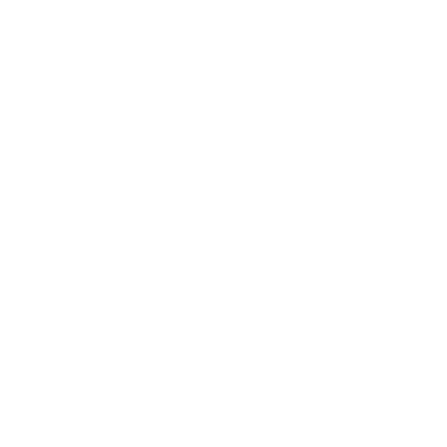 MazdaSpeed