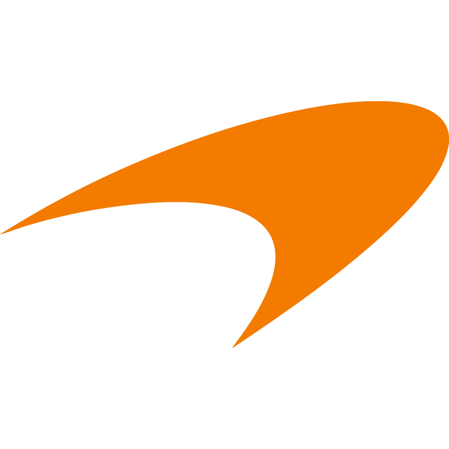Logo de McLaren
