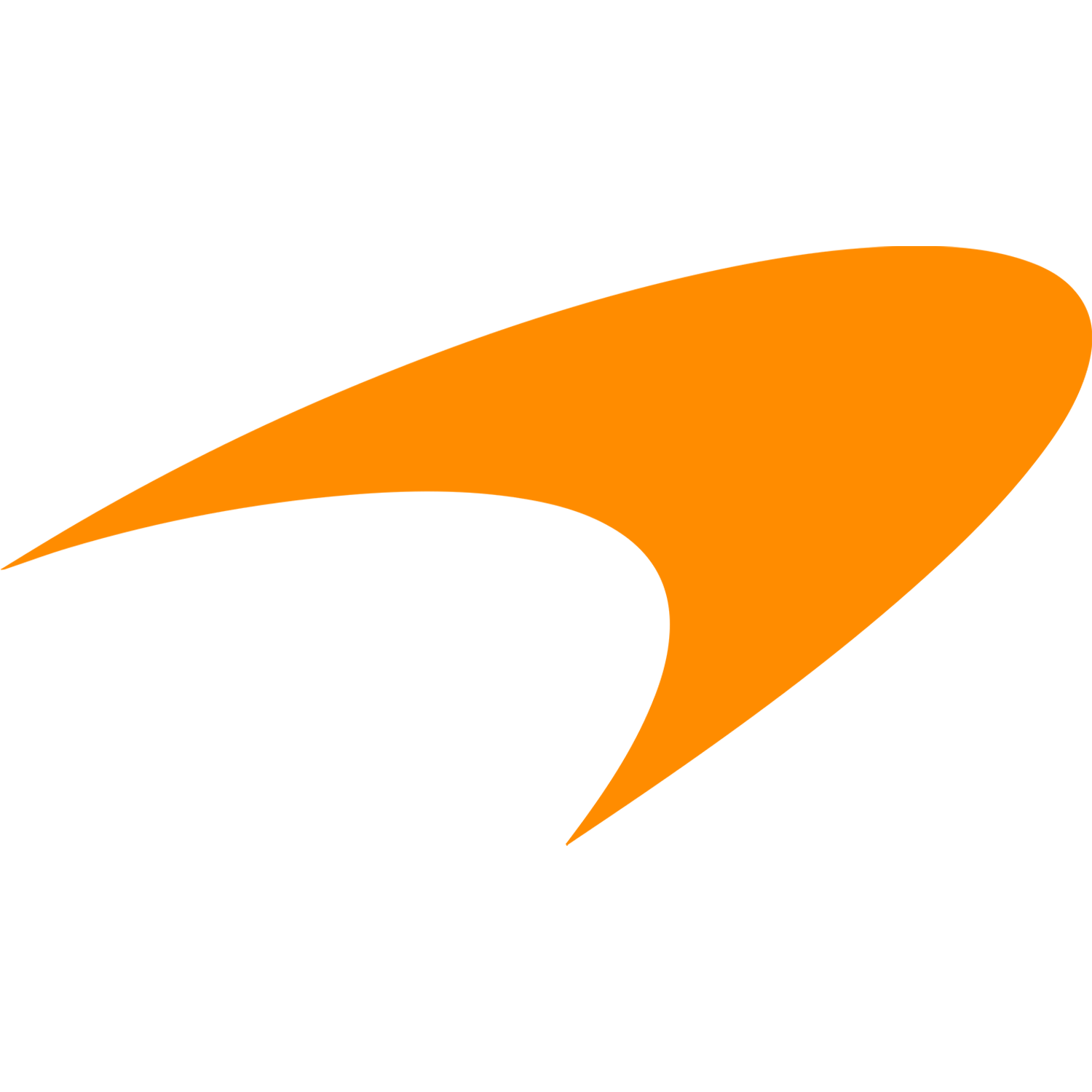 Arrow McLaren