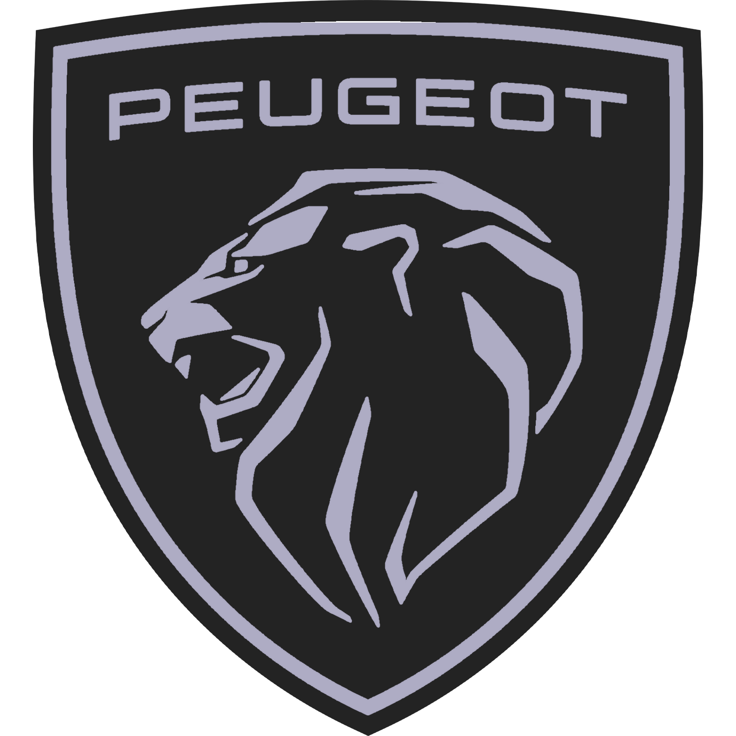 Peugeot Sport