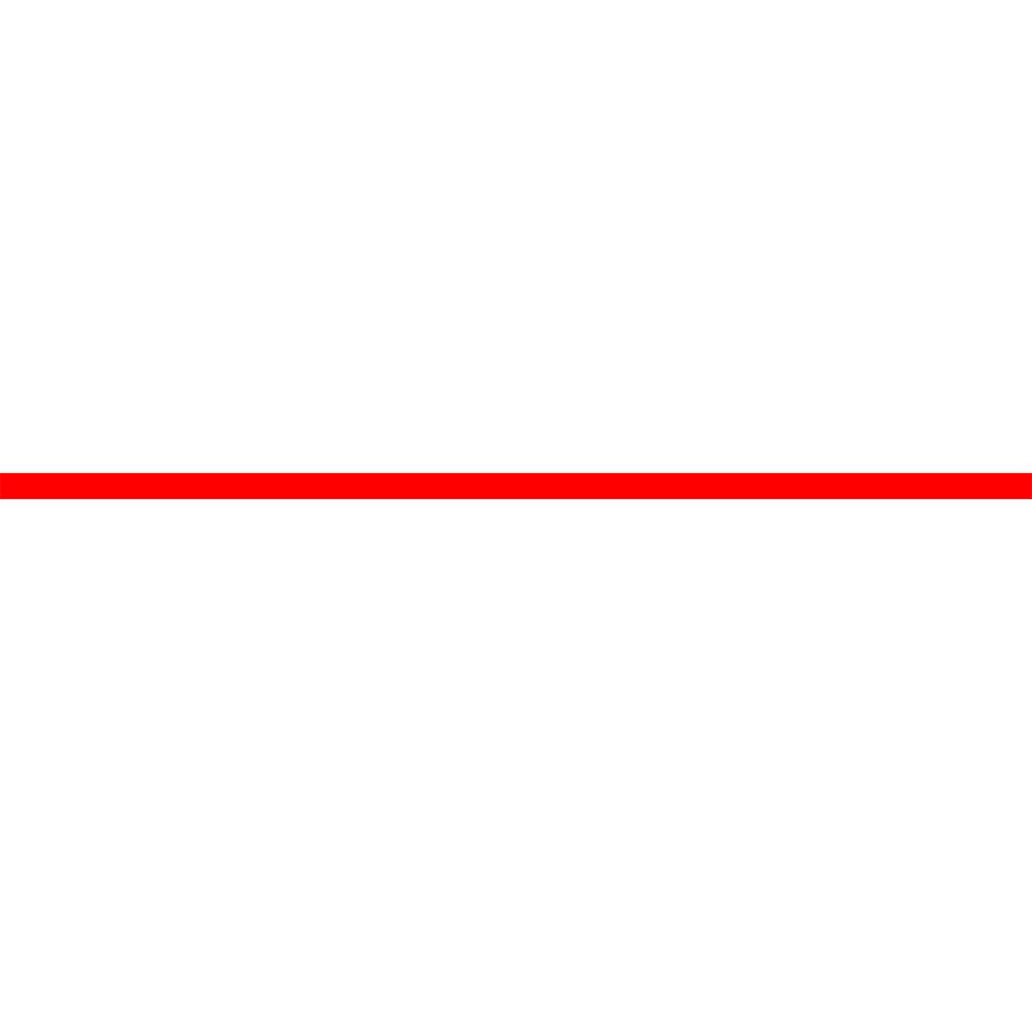 Logo de Porsche