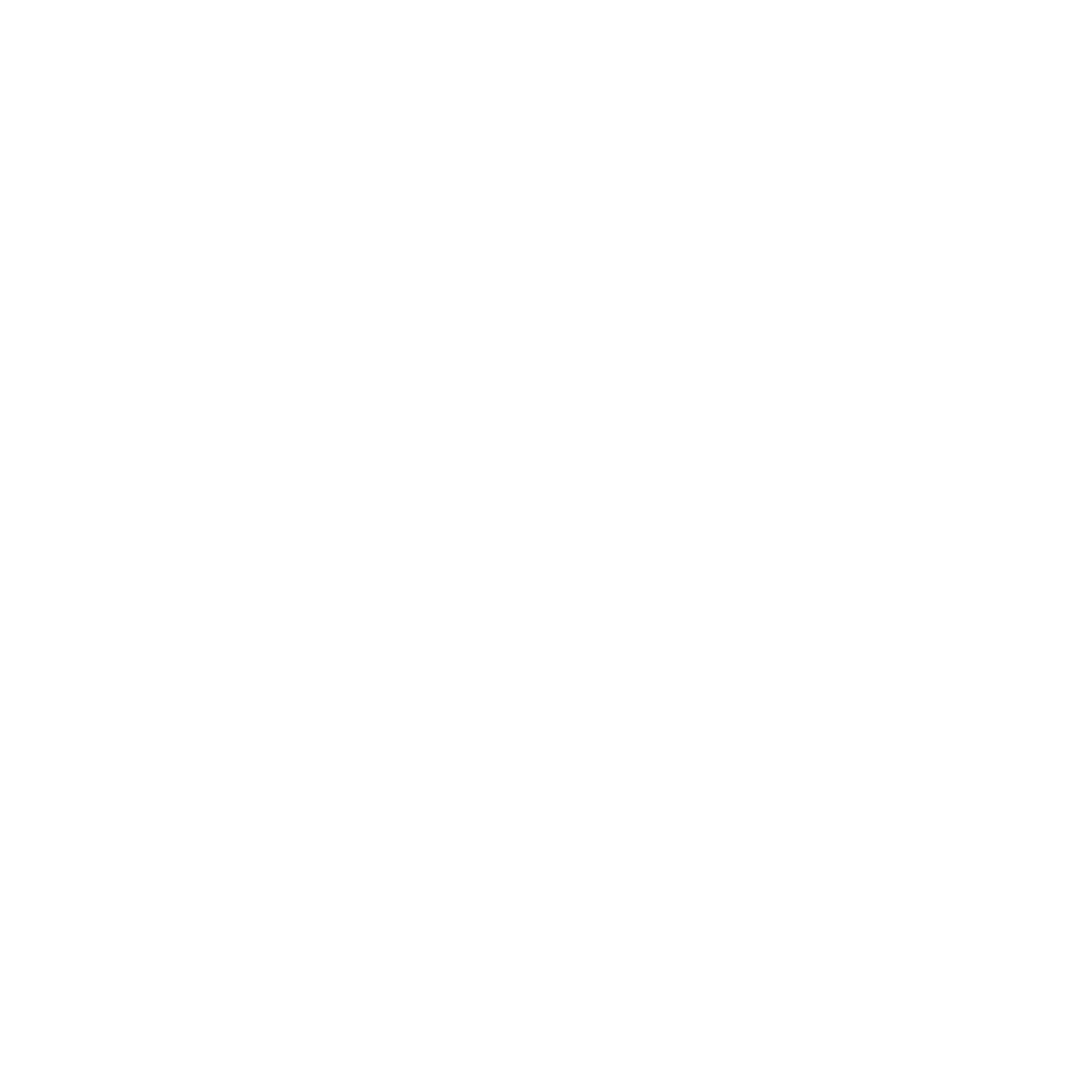 Logo de Lightdaze Prema