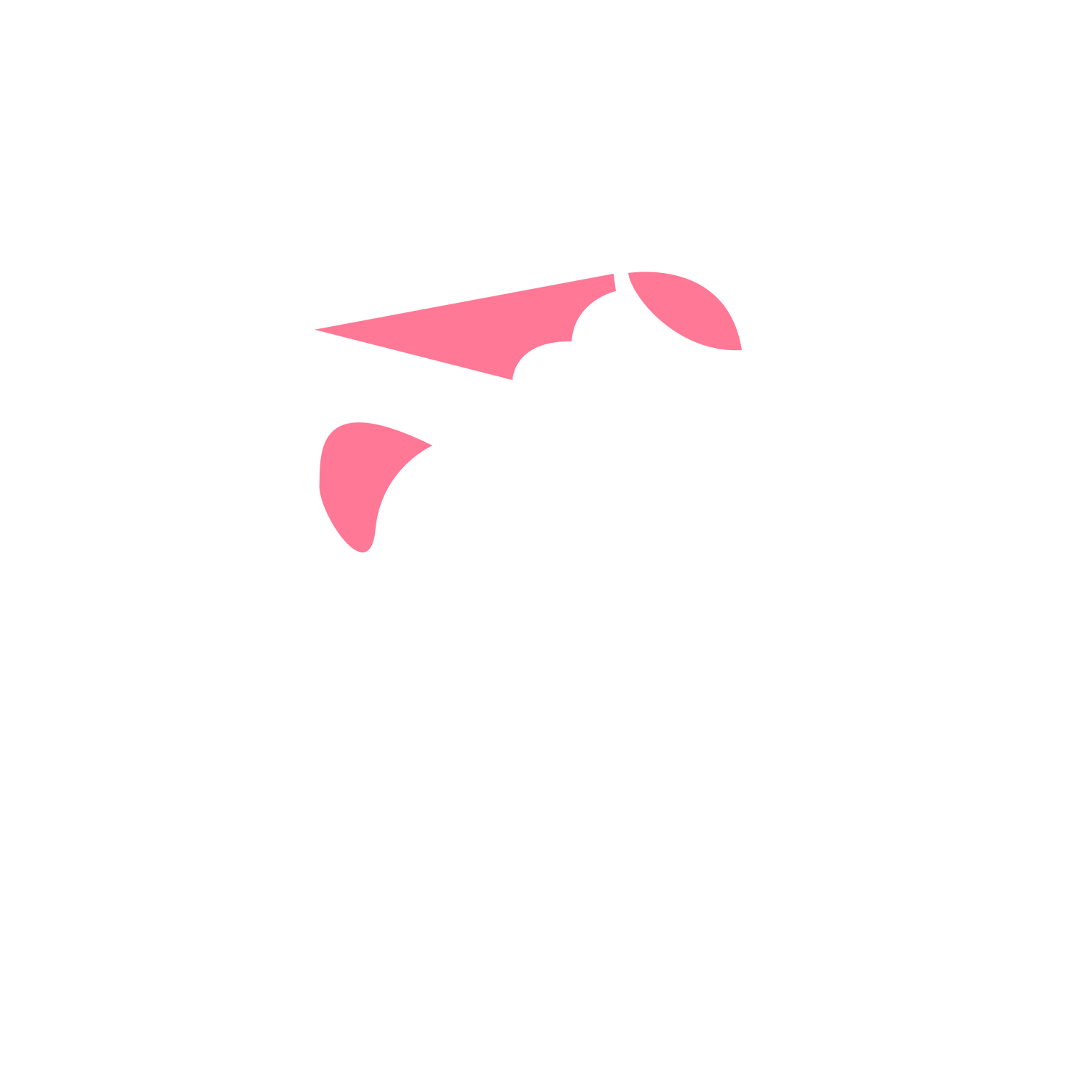 Logo de Lightdaze