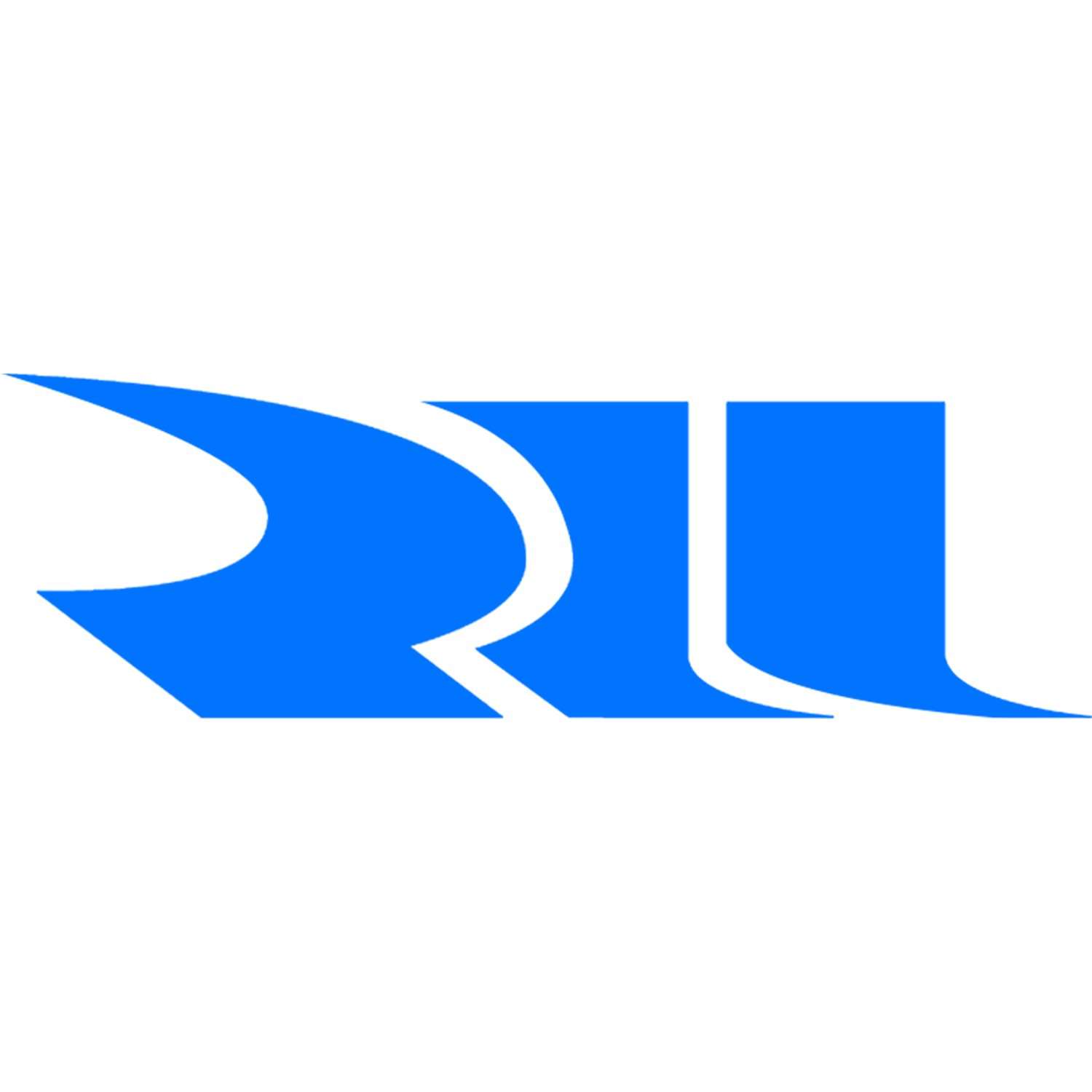 Logo de RLL Racing
