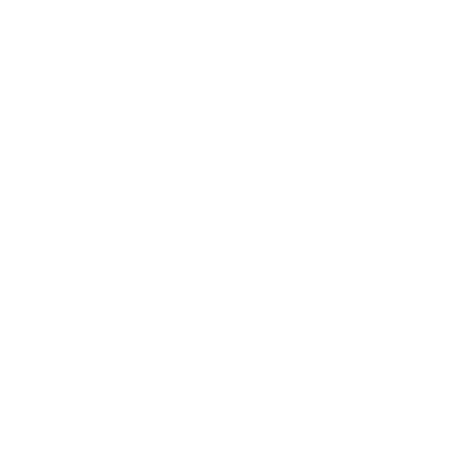 Logo de Motul Renault