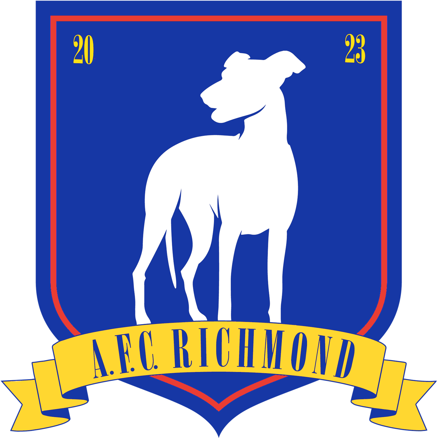 Logo de Richmond Engineering