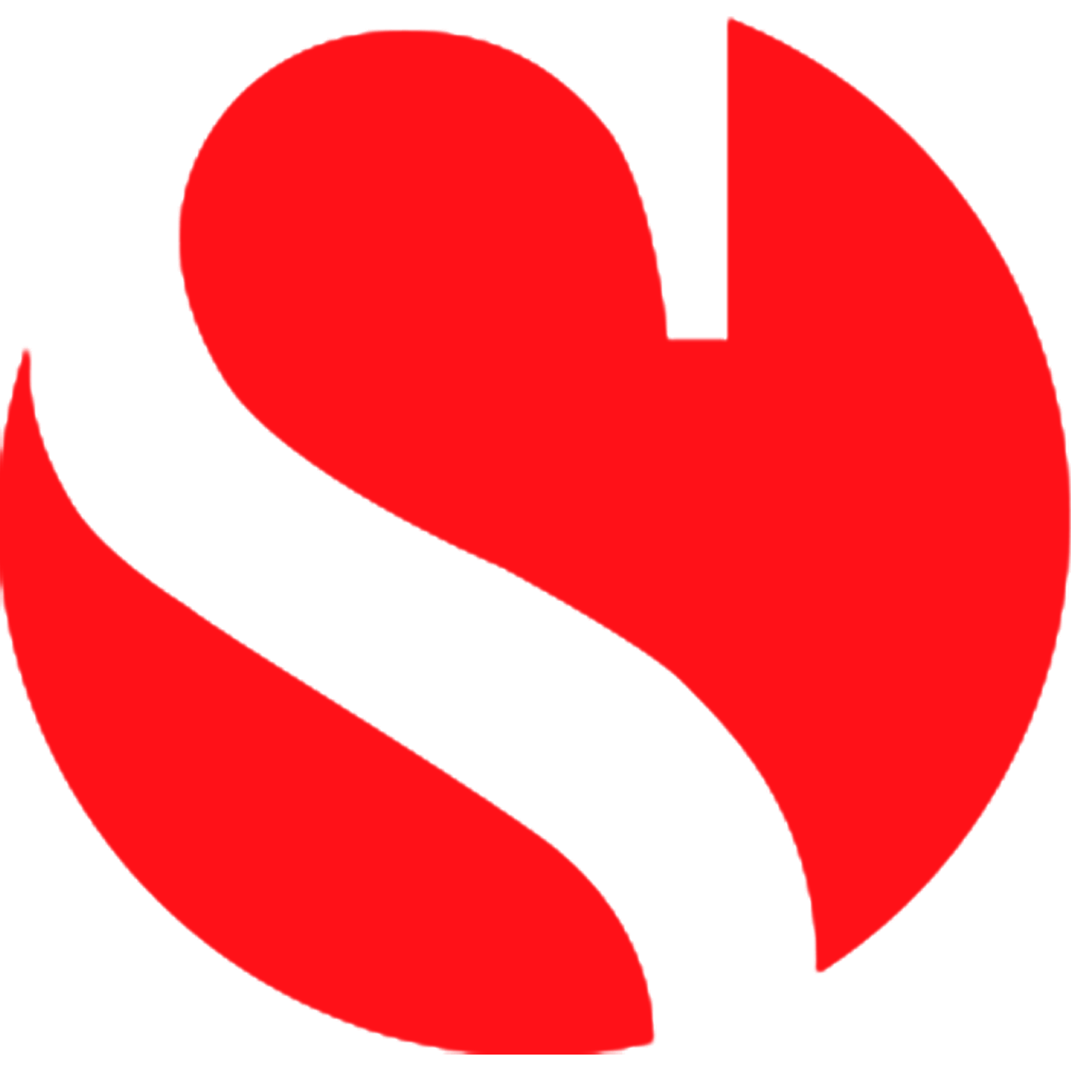 Sauber