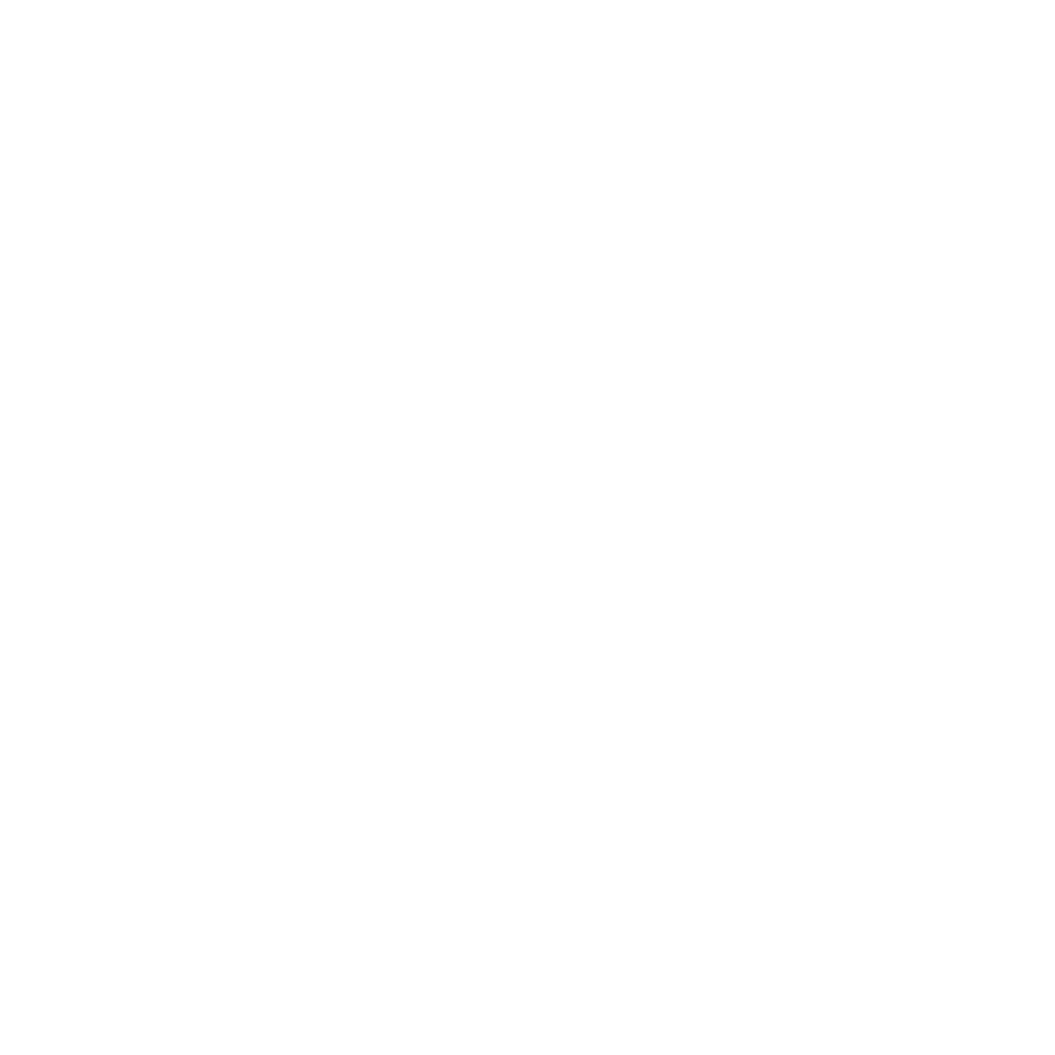 Logo de Seat