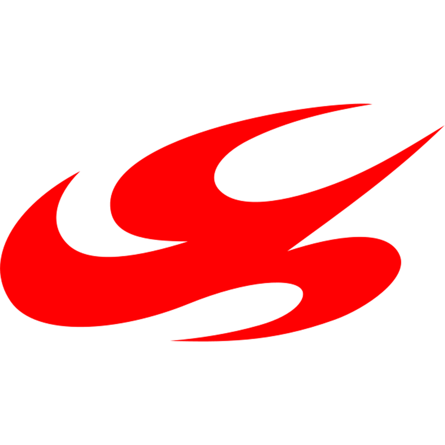 Super Aguri