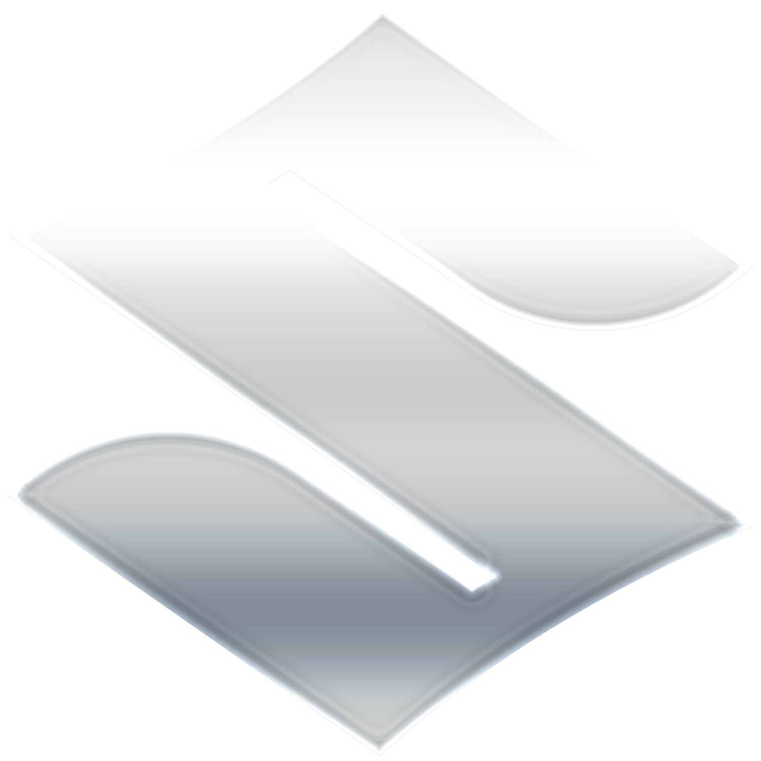 Logo de Lightdaze Suzuki