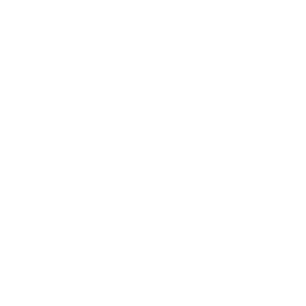 Logo de TC Academy
