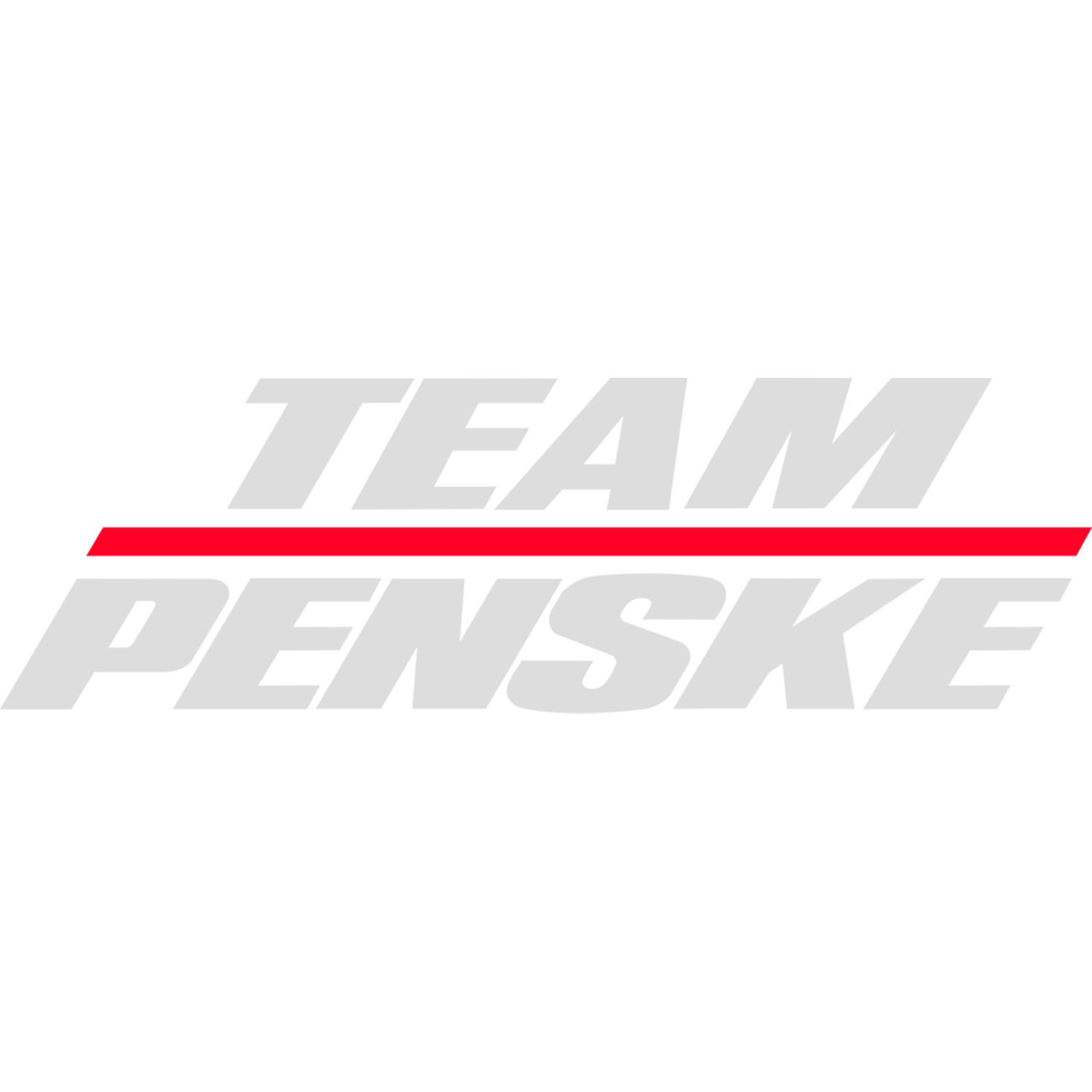 Team Penske