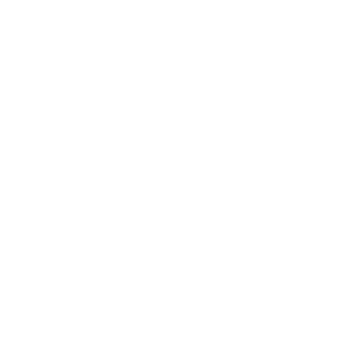 Adax Tesla
