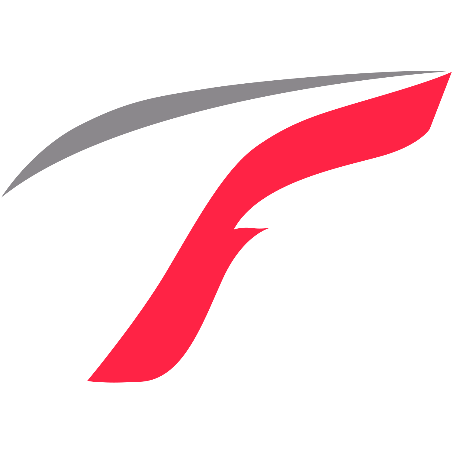 Panasonic Toyota