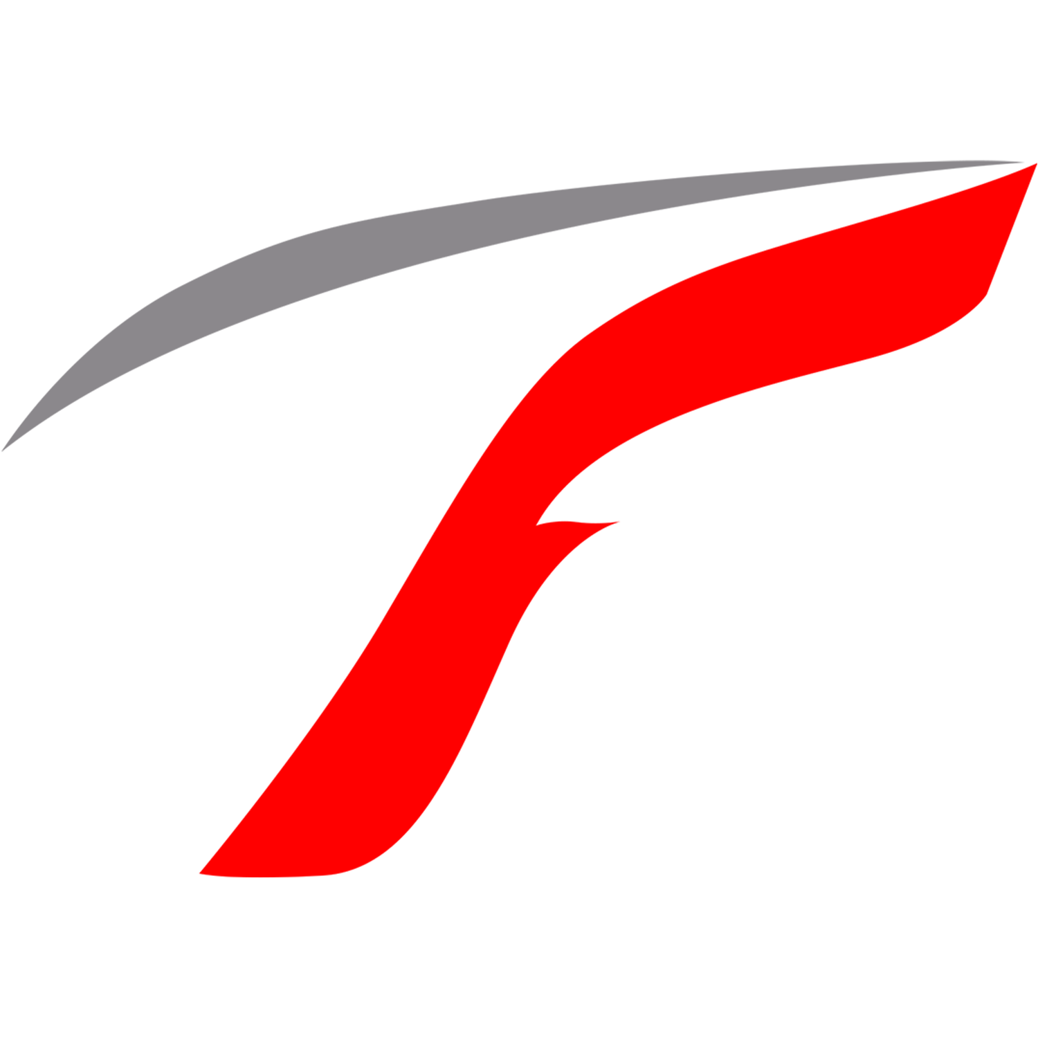 Toyota Gazoo