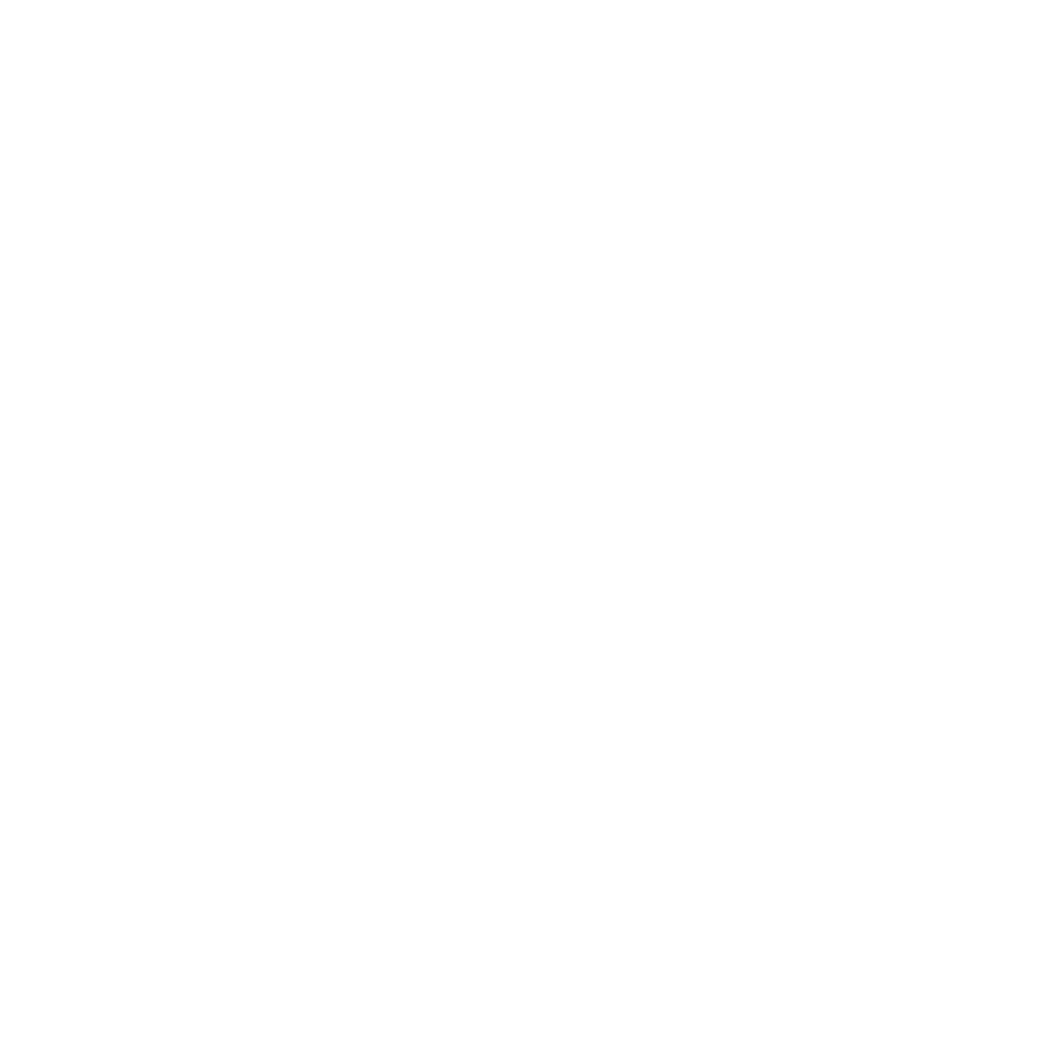 Logo de Volkswagen