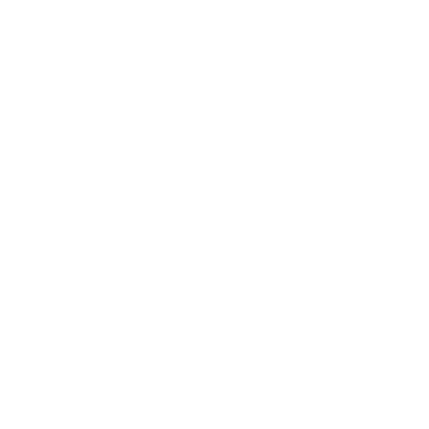 Logo de Williams