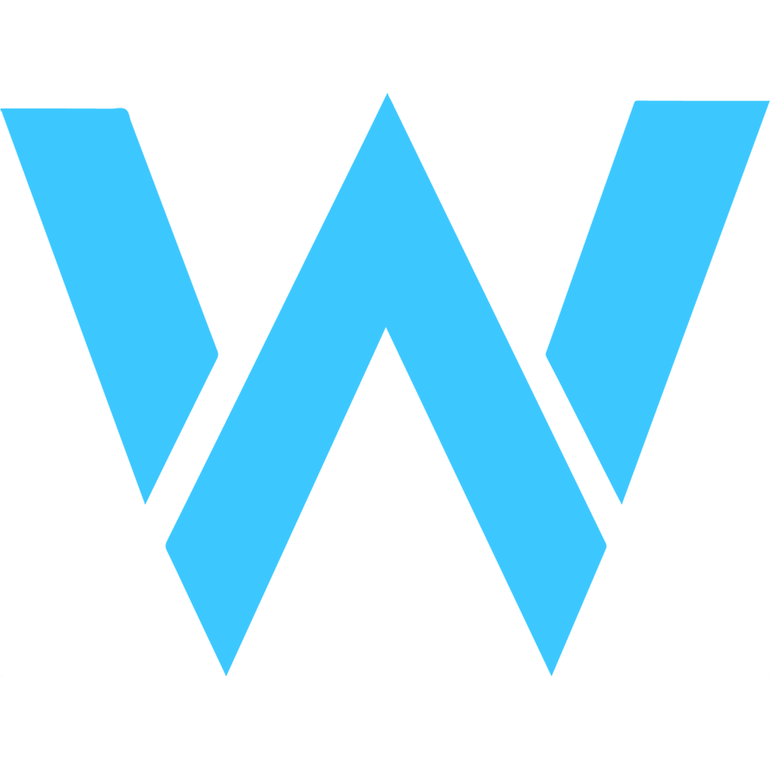 Logo de Williams Honda