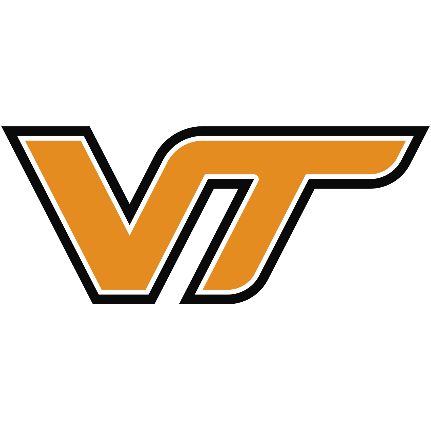 Logo de Vitality Academy