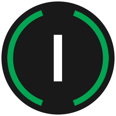 Intermedio