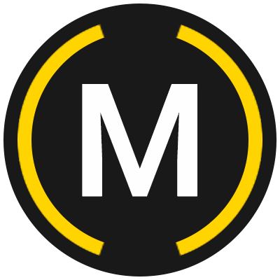 Medio