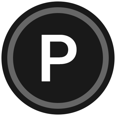 Duro